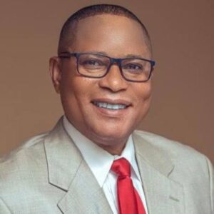 WASIU ESHILOKUN SANNI