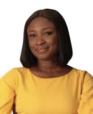 OLORUNTOYOSI THOMAS ADEBAYO