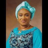 Adewumi Oriyomi Onanuga