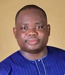 Oluwatoyin Daodu
