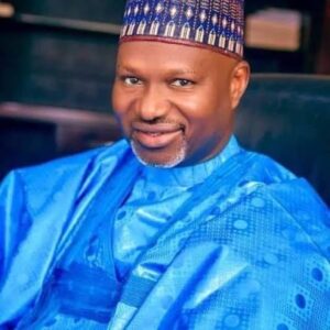AHMED ABDULHAMID MALAM MADORI