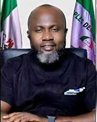 ONYEKANMA OKECHUKWU CHINEDU