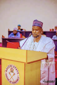Binni Abdulkadir