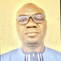 Ugwu Odoh