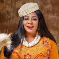 Barr. Marie Olabisi Idaomi