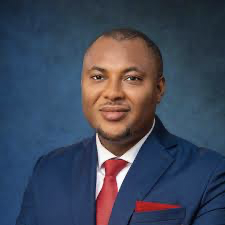 Jerry Ehiwario