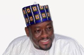Abdulkadiri Rahis