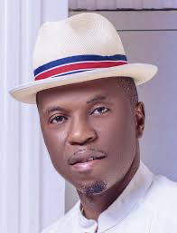 Felix Bonny-Ayah