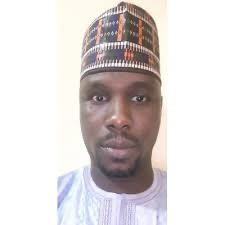Ahmad Satomi