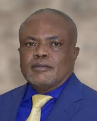 Douglas Egbuna