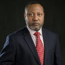 Abdullahi Mohammed
