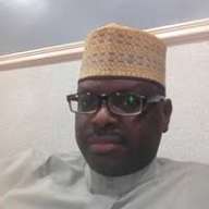 HABU MOHAMMED