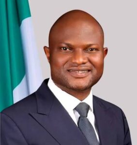 Dennis Idahosa