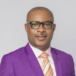 UCHE OGBUAGU S.