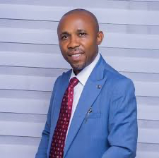 Igwe Chukwunonso Noble–Obumneme