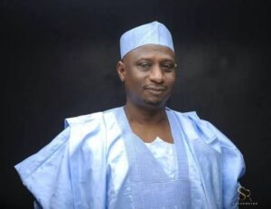 MUSTAPHA IBRAHIM KHALID