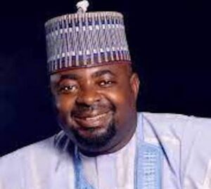 MUSA IBRAHIM ABUBAKAR
