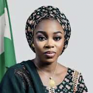 MARYAM NNAFATIMA IMAM