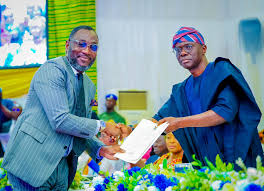 YAKUBU ADEBAYO ALEBIOSU