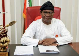 Binos Dauda Yaroe