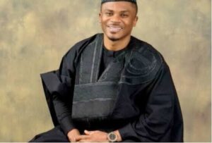 Hon. Bamikole Omisore