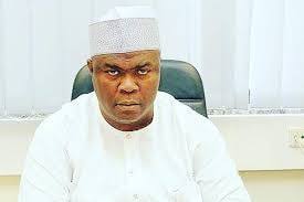 Umar Sani