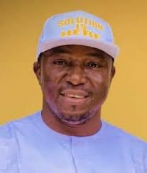 Ibemeka Chidiebele