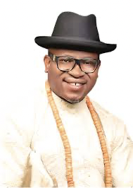 Izeze Rume Yakubu Reuben