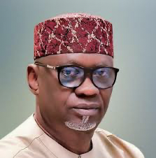 Okon Ime Bassey