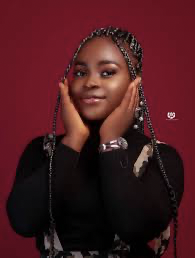 Omubo Timinyo