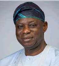 AFOLABI AYANTAYO