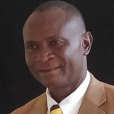 Okechukwu Chukwuemeka
