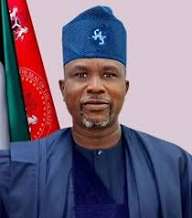 Afolabi Shuaib Salisu