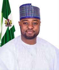 ABDULGAFAR OLAYEMI AYINLA
