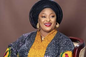 Maureen Chinwe Gwacham