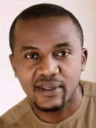 Lewis Obianyi
