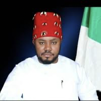 Philip Agbese