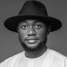 Dyako Cephas