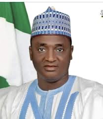 Aliyu Wakili Boya