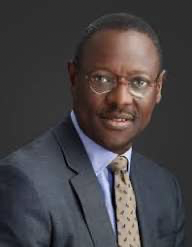 Wahab Femi Agbaje