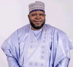 Kobis Ari Thimnu