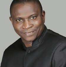 Fidelis Nnazo
