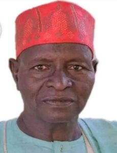 LAWAL TINI