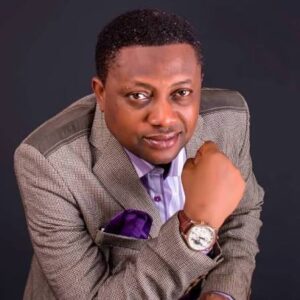 CHINEDU TOCHUKWU OKERE