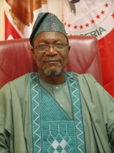 Abdullah Yahaya
