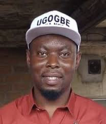 Ikwunne Chimezie