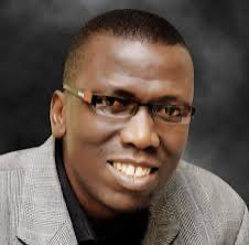 Bernard Kenebai
