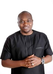 OTUIBE SAMUEL N.