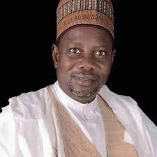 YUSIF SHITU GALAMBI