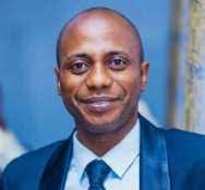 KINGSLEY FANWO
